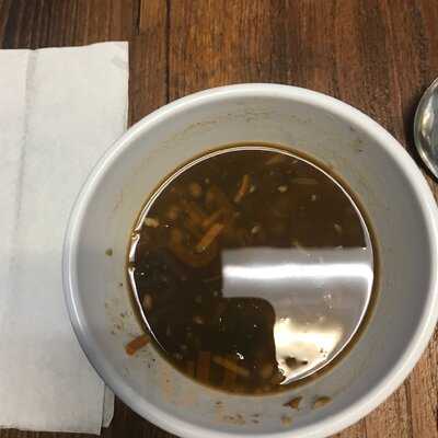 Wally's Cafe Rocklin - Sunset Blvd