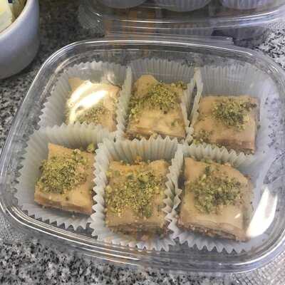 Wally's Cafe Rocklin - Sunset Blvd