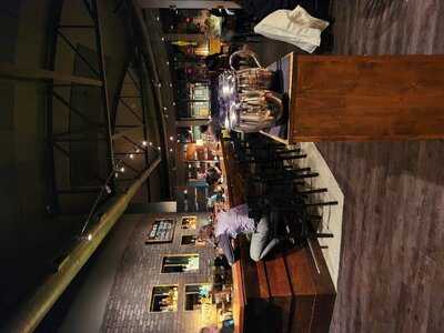 Gather In Jackson Hole