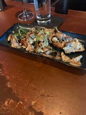 Gather In Jackson Hole