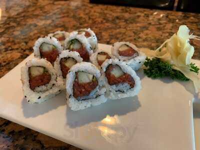 Thai Thai Cocoa Village