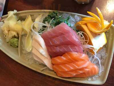 Thai Thai Cocoa Village