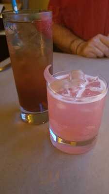 Foto 7056617