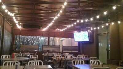 Deemer's American Grill