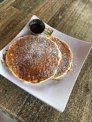 Deemer's American Grill