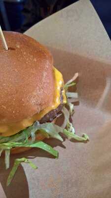 Deemer's American Grill