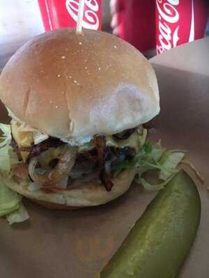 Deemer's American Grill