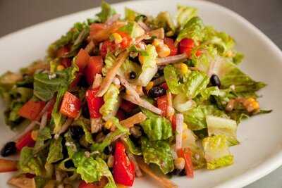 Deemer's American Grill