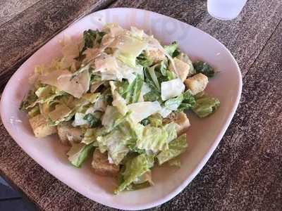 Deemer's American Grill