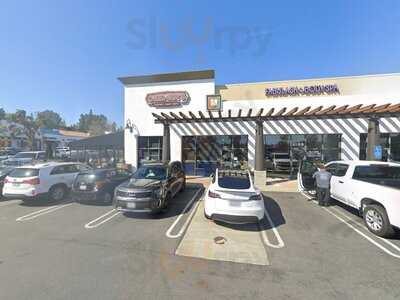 Deemer's American Grill