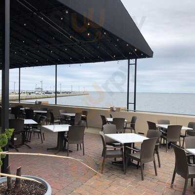 Lombardi's On The Bay