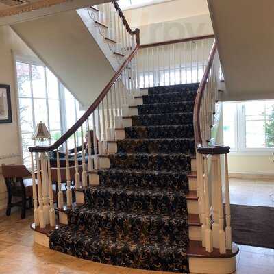 Lombardi's On The Bay