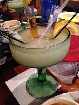 Eduardo's Mexican Kitchen