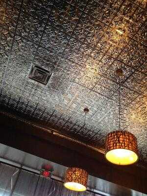 The Wine Loft - Wine Bar