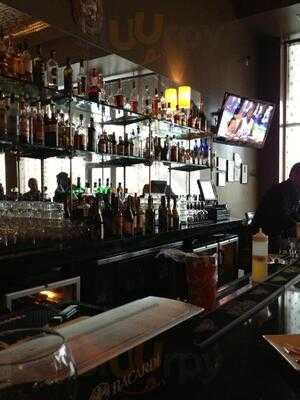 The Wine Loft - Wine Bar