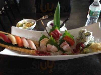Izu Sushi