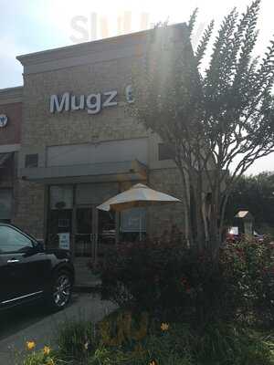 Mugz Coffee Bar