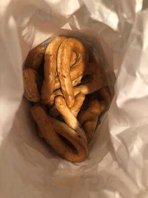 Caputo's Pastry Shoppe