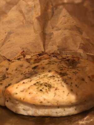 Caputo's Pastry Shoppe