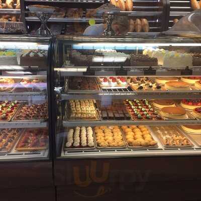 Caputo's Pastry Shoppe