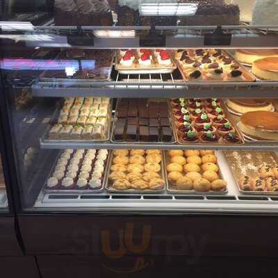 Caputo's Pastry Shoppe