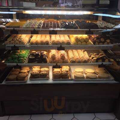 Caputo's Pastry Shoppe