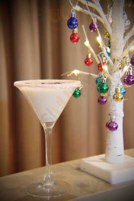 Noon Mirch, Cuisine Of India