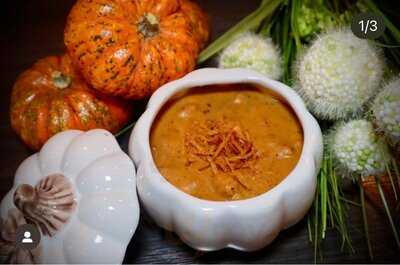 Noon Mirch, Cuisine Of India