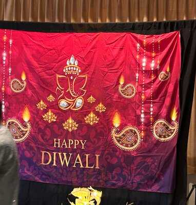 Noon Mirch, Cuisine Of India