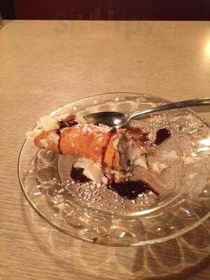 Joe's Cafe & Spaghetti House