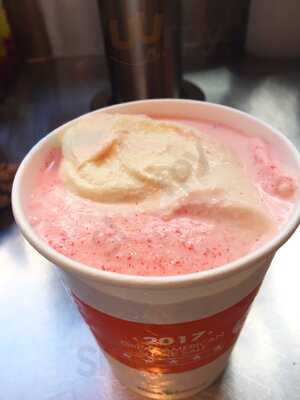 Shake Shack Tysons Corner