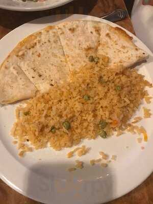 El Cortez Mexican Bar And Grill