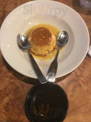 El Cortez Mexican Bar And Grill