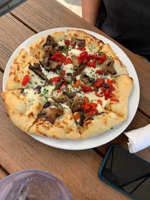 Snake River Brewing Co