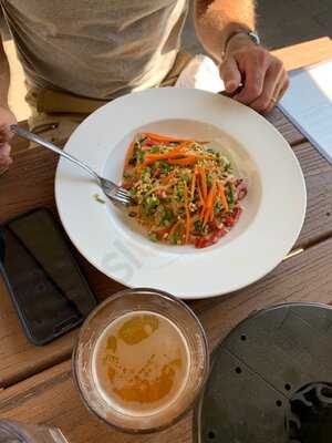 Snake River Brewing Co