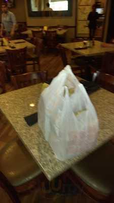 Foto 7075605