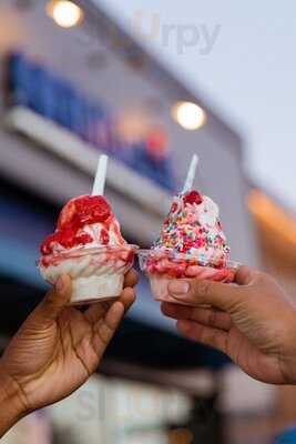 Handel's Homemade Ice Cream