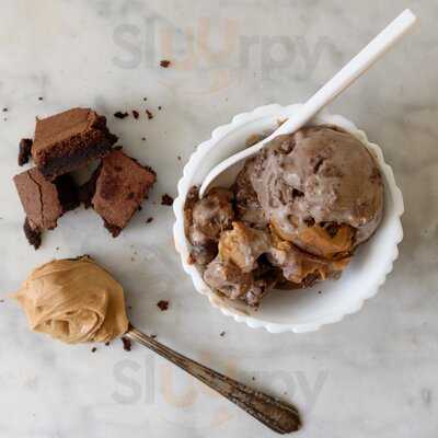 Handel's Homemade Ice Cream