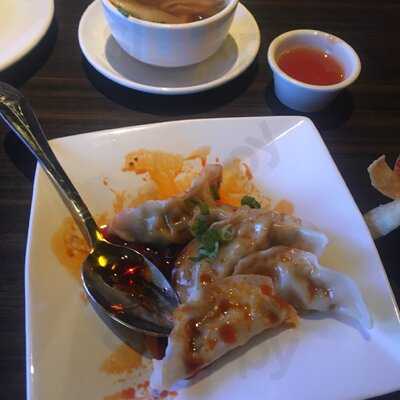 888 Chinese Resturant