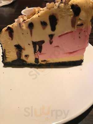 888 Chinese Resturant