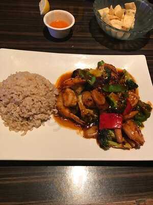 888 Chinese Resturant