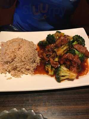 888 Chinese Resturant