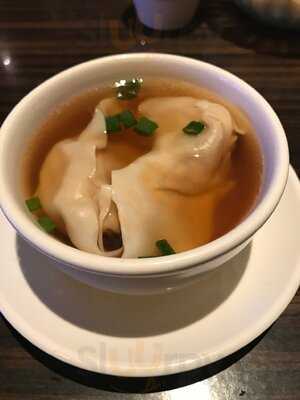 888 Chinese Resturant