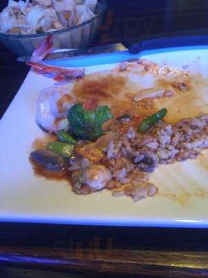 888 Chinese Resturant