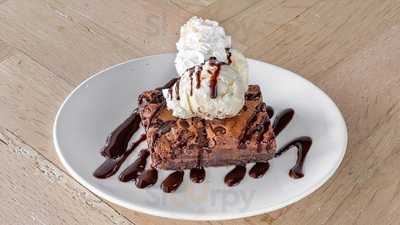 Charley's Ocean Grill