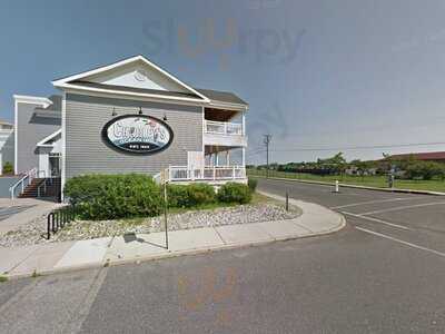 Charley's Ocean Grill