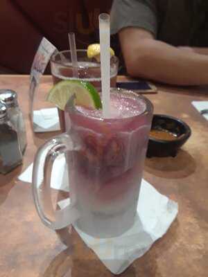 Mamacitas Restaurant