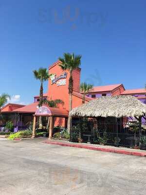 Mamacitas Restaurant
