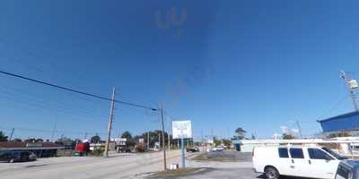 Odyssey Pizza & Subs