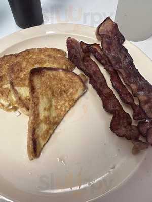 Donzelle's Restaurant